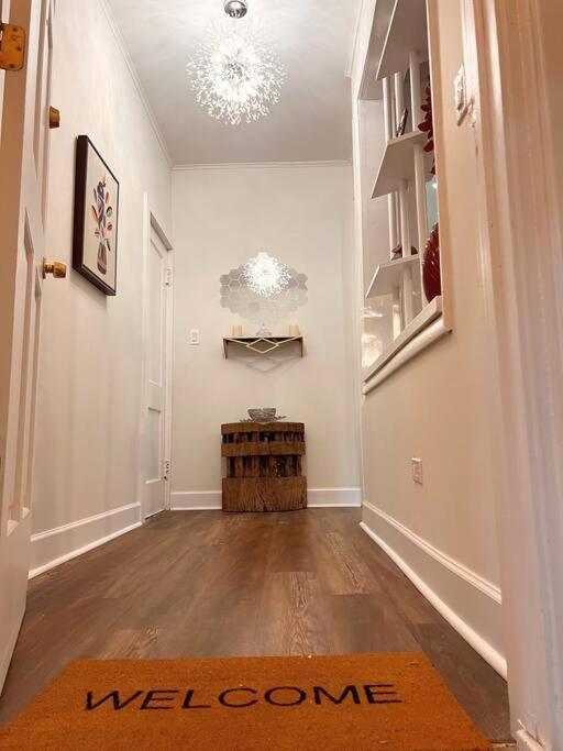 Apartamento Modern Vintage 2Br Walkable To Dining & Lakefront Chicago Exterior foto